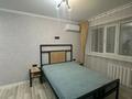 1-комнатная квартира · 23 м² · 4/5 этаж, Манаса за 160 000 〒 в Астане, Алматы р-н — фото 2
