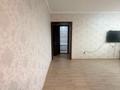 2-бөлмелі пәтер · 52.6 м² · 7/12 қабат, 15 микрорайон 22, бағасы: 24.5 млн ₸ в Семее — фото 6