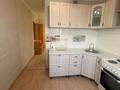 2-бөлмелі пәтер · 52.6 м² · 7/12 қабат, 15 микрорайон 22, бағасы: 24.5 млн ₸ в Семее — фото 3