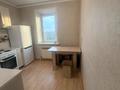 2-бөлмелі пәтер · 52.6 м² · 7/12 қабат, 15 микрорайон 22, бағасы: 24.5 млн ₸ в Семее — фото 7