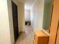 2-бөлмелі пәтер · 52.6 м² · 7/12 қабат, 15 микрорайон 22, бағасы: 24.5 млн ₸ в Семее — фото 8