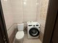 2-бөлмелі пәтер · 52.6 м² · 7/12 қабат, 15 микрорайон 22, бағасы: 24.5 млн ₸ в Семее — фото 12