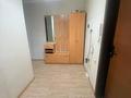 2-бөлмелі пәтер · 52.6 м² · 7/12 қабат, 15 микрорайон 22, бағасы: 24.5 млн ₸ в Семее — фото 9