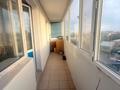 2-бөлмелі пәтер · 52.6 м² · 7/12 қабат, 15 микрорайон 22, бағасы: 24.5 млн ₸ в Семее — фото 10