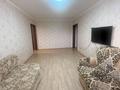 2-бөлмелі пәтер · 52.6 м² · 7/12 қабат, 15 микрорайон 22, бағасы: 24.5 млн ₸ в Семее
