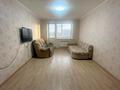 2-бөлмелі пәтер · 52.6 м² · 7/12 қабат, 15 микрорайон 22, бағасы: 24.5 млн ₸ в Семее — фото 2