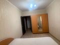 2-бөлмелі пәтер · 52.6 м² · 7/12 қабат, 15 микрорайон 22, бағасы: 24.5 млн ₸ в Семее — фото 4