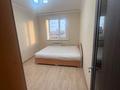 2-бөлмелі пәтер · 52.6 м² · 7/12 қабат, 15 микрорайон 22, бағасы: 24.5 млн ₸ в Семее — фото 5