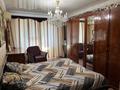 4-бөлмелі пәтер · 74 м² · 3/5 қабат, Мкр. Авангард 4 8 — Возле роддома, вдоль дороги прям за светофором, бағасы: 28 млн ₸ в Атырау, мкр Авангард-4