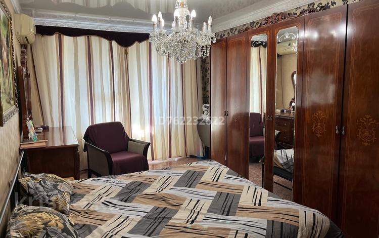 4-бөлмелі пәтер · 74 м² · 3/5 қабат, Мкр. Авангард 4 8 — Возле роддома, вдоль дороги прям за светофором, бағасы: 28 млн ₸ в Атырау, мкр Авангард-4 — фото 11