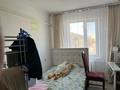 4-бөлмелі пәтер · 74 м² · 3/5 қабат, Мкр. Авангард 4 8 — Возле роддома, вдоль дороги прям за светофором, бағасы: 28 млн ₸ в Атырау, мкр Авангард-4 — фото 9