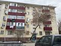 4-бөлмелі пәтер · 74 м² · 3/5 қабат, Мкр. Авангард 4 8 — Возле роддома, вдоль дороги прям за светофором, бағасы: 28 млн ₸ в Атырау, мкр Авангард-4 — фото 16