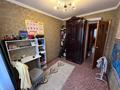 4-бөлмелі пәтер · 74 м² · 3/5 қабат, Мкр. Авангард 4 8 — Возле роддома, вдоль дороги прям за светофором, бағасы: 28 млн ₸ в Атырау, мкр Авангард-4 — фото 6