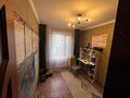 4-бөлмелі пәтер · 74 м² · 3/5 қабат, Мкр. Авангард 4 8 — Возле роддома, вдоль дороги прям за светофором, бағасы: 28 млн ₸ в Атырау, мкр Авангард-4 — фото 7