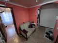 4-бөлмелі пәтер · 74 м² · 3/5 қабат, Мкр. Авангард 4 8 — Возле роддома, вдоль дороги прям за светофором, бағасы: 28 млн ₸ в Атырау, мкр Авангард-4 — фото 11