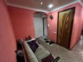 4-бөлмелі пәтер · 74 м² · 3/5 қабат, Мкр. Авангард 4 8 — Возле роддома, вдоль дороги прям за светофором, бағасы: 28 млн ₸ в Атырау, мкр Авангард-4 — фото 12