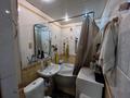 4-бөлмелі пәтер · 74 м² · 3/5 қабат, Мкр. Авангард 4 8 — Возле роддома, вдоль дороги прям за светофором, бағасы: 28 млн ₸ в Атырау, мкр Авангард-4 — фото 15