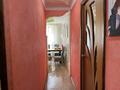 4-бөлмелі пәтер · 74 м² · 3/5 қабат, Мкр. Авангард 4 8 — Возле роддома, вдоль дороги прям за светофором, бағасы: 28 млн ₸ в Атырау, мкр Авангард-4 — фото 10