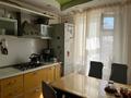 4-бөлмелі пәтер · 74 м² · 3/5 қабат, Мкр. Авангард 4 8 — Возле роддома, вдоль дороги прям за светофором, бағасы: 28 млн ₸ в Атырау, мкр Авангард-4 — фото 14