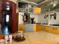 4-бөлмелі пәтер · 74 м² · 3/5 қабат, Мкр. Авангард 4 8 — Возле роддома, вдоль дороги прям за светофором, бағасы: 28 млн ₸ в Атырау, мкр Авангард-4 — фото 13