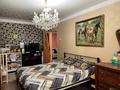 4-бөлмелі пәтер · 74 м² · 3/5 қабат, Мкр. Авангард 4 8 — Возле роддома, вдоль дороги прям за светофором, бағасы: 28 млн ₸ в Атырау, мкр Авангард-4 — фото 2