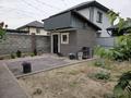 Отдельный дом · 5 комнат · 180 м² · 6 сот., мкр Жас Канат, Пк кунаев за 180 млн ₸ в Алматы, Турксибский р-н — фото 12