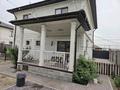 Отдельный дом · 5 комнат · 180 м² · 6 сот., мкр Жас Канат, Пк кунаев за 180 млн ₸ в Алматы, Турксибский р-н — фото 13
