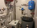 Отдельный дом · 5 комнат · 180 м² · 6 сот., мкр Жас Канат, Пк кунаев за 180 млн ₸ в Алматы, Турксибский р-н — фото 15