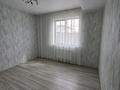 Отдельный дом · 5 комнат · 180 м² · 6 сот., мкр Жас Канат, Пк кунаев за 180 млн ₸ в Алматы, Турксибский р-н — фото 23