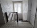 Отдельный дом · 5 комнат · 180 м² · 6 сот., мкр Жас Канат, Пк кунаев за 180 млн ₸ в Алматы, Турксибский р-н — фото 27