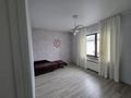 Отдельный дом · 5 комнат · 180 м² · 6 сот., мкр Жас Канат, Пк кунаев за 180 млн ₸ в Алматы, Турксибский р-н — фото 33