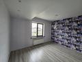 Отдельный дом · 5 комнат · 180 м² · 6 сот., мкр Жас Канат, Пк кунаев за 180 млн ₸ в Алматы, Турксибский р-н — фото 35