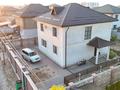 Отдельный дом · 5 комнат · 180 м² · 6 сот., мкр Жас Канат, Пк кунаев за 180 млн ₸ в Алматы, Турксибский р-н — фото 6