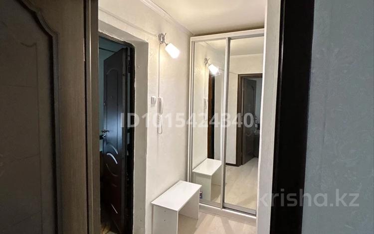 1-бөлмелі пәтер · 33 м² · 5/5 қабат, Құсайынов 57, бағасы: 11.5 млн ₸ в Уральске — фото 2