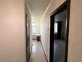1-бөлмелі пәтер · 33 м² · 5/5 қабат, Құсайынов 57, бағасы: 11.5 млн ₸ в Уральске — фото 2