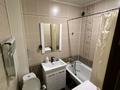 1-бөлмелі пәтер · 33 м² · 5/5 қабат, Құсайынов 57, бағасы: 11.5 млн ₸ в Уральске — фото 3