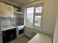 1-бөлмелі пәтер · 33 м² · 5/5 қабат, Құсайынов 57, бағасы: 11.5 млн ₸ в Уральске — фото 6