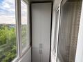 1-бөлмелі пәтер · 33 м² · 5/5 қабат, Құсайынов 57, бағасы: 11.5 млн ₸ в Уральске — фото 8