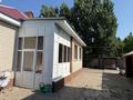 Часть дома · 4 комнаты · 110 м² · 8 сот., Желтоксан 3/3 за 43 млн ₸ в Жибек Жолы