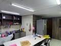 Часть дома · 4 комнаты · 110 м² · 8 сот., Желтоксан 3/3 за 43 млн ₸ в Жибек Жолы — фото 14