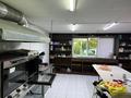 Часть дома · 4 комнаты · 110 м² · 8 сот., Желтоксан 3/3 за 43 млн ₸ в Жибек Жолы — фото 16