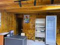 Часть дома · 4 комнаты · 110 м² · 8 сот., Желтоксан 3/3 за 43 млн ₸ в Жибек Жолы — фото 17