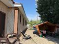 Часть дома · 4 комнаты · 110 м² · 8 сот., Желтоксан 3/3 за 43 млн ₸ в Жибек Жолы — фото 7