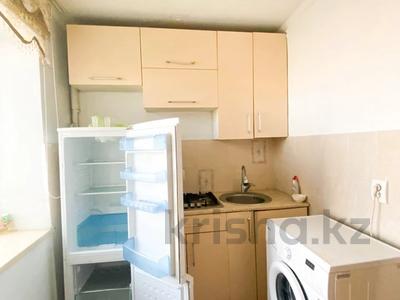 2-комнатная квартира · 48 м² · 1/4 этаж, мкр. Военный городок Улан 17 за 13.8 млн ₸ в Талдыкоргане, военный городок Улан
