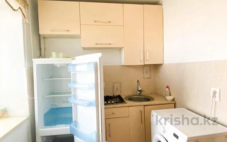 2-комнатная квартира · 48 м² · 1/4 этаж, мкр. Военный городок Улан 17 за 13.8 млн ₸ в Талдыкоргане, военный городок Улан — фото 2