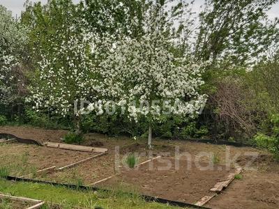 Дача · 1 комната · 19.5 м² · 6 сот., Сад металлург 11 за 650 000 ₸ в Павлодаре