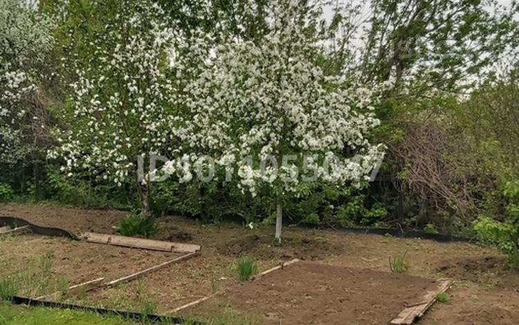 Дача · 1 комната · 19.5 м² · 6 сот., Сад металлург 11 за 650 000 ₸ в Павлодаре — фото 2