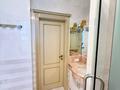 5-бөлмелі пәтер · 189 м² · 5/7 қабат, Арай 49 — КЛУБНЫЙ ДОМ рядом с парком, 10 квартира, бағасы: 1.5 млн ₸ в Астане, Есильский р-н — фото 26