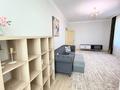 5-бөлмелі пәтер · 189 м² · 5/7 қабат, Арай 49 — КЛУБНЫЙ ДОМ рядом с парком, 10 квартира, бағасы: 1.5 млн ₸ в Астане, Есильский р-н — фото 16