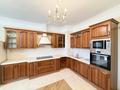 5-бөлмелі пәтер · 189 м² · 5/7 қабат, Арай 49 — КЛУБНЫЙ ДОМ рядом с парком, 10 квартира, бағасы: 1.5 млн ₸ в Астане, Есильский р-н — фото 3